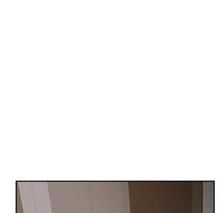52.jpg