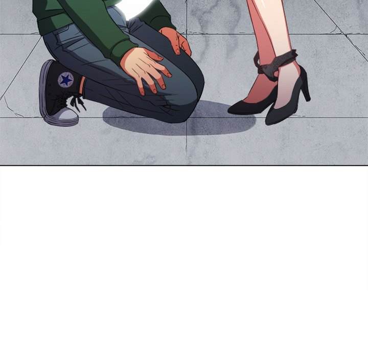 118.jpg