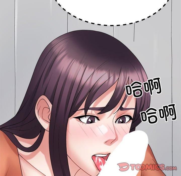 109.jpg