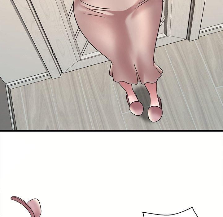 158.jpg