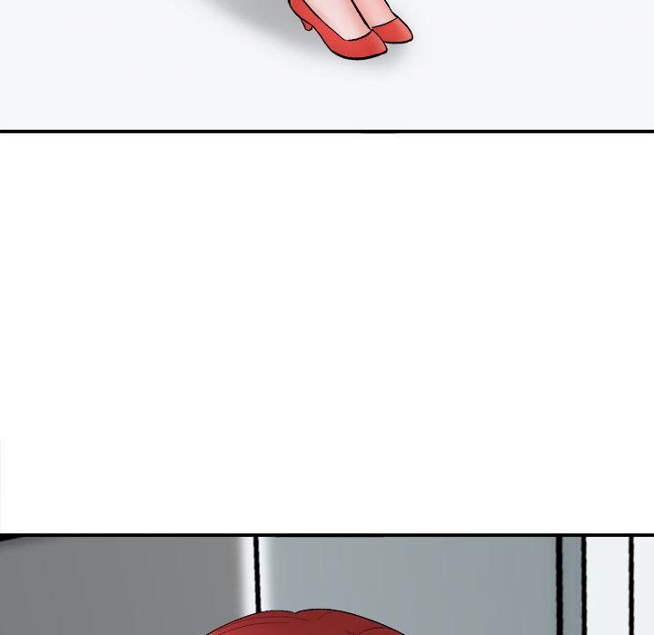 199.jpg