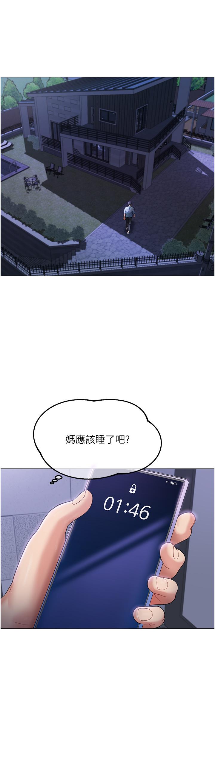 65.jpg