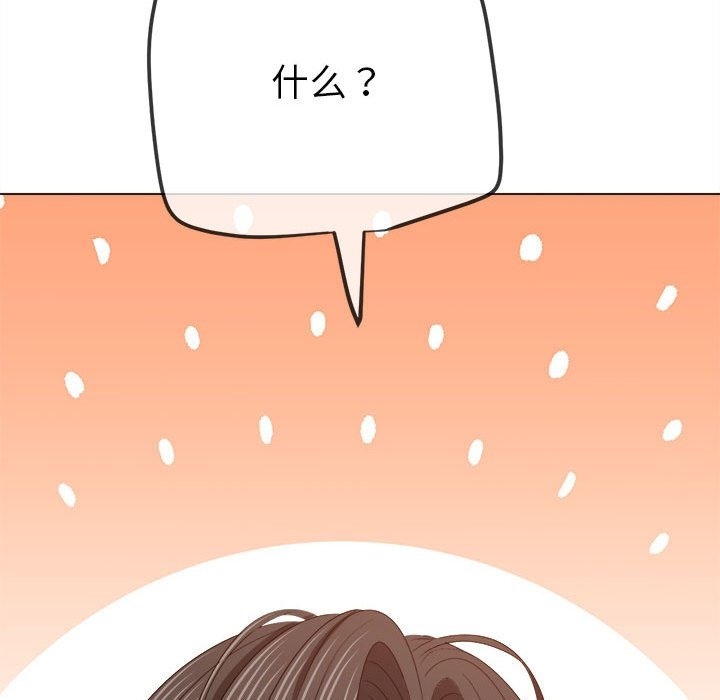 177.jpg