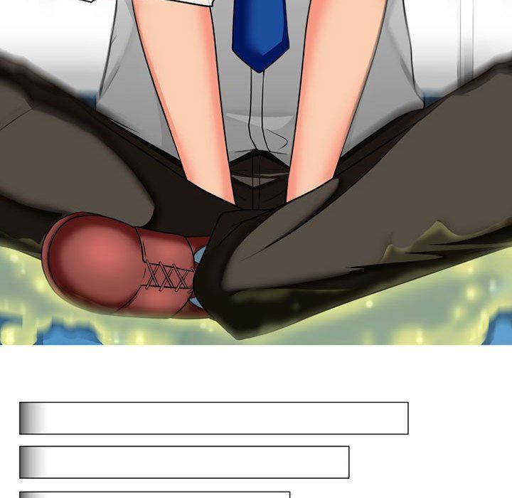 56.jpg