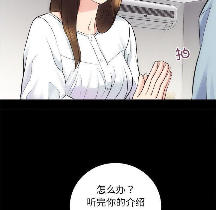 139.jpg