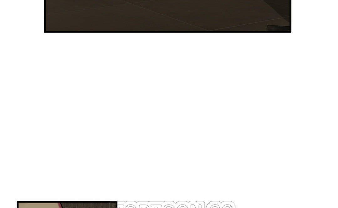 66.jpg