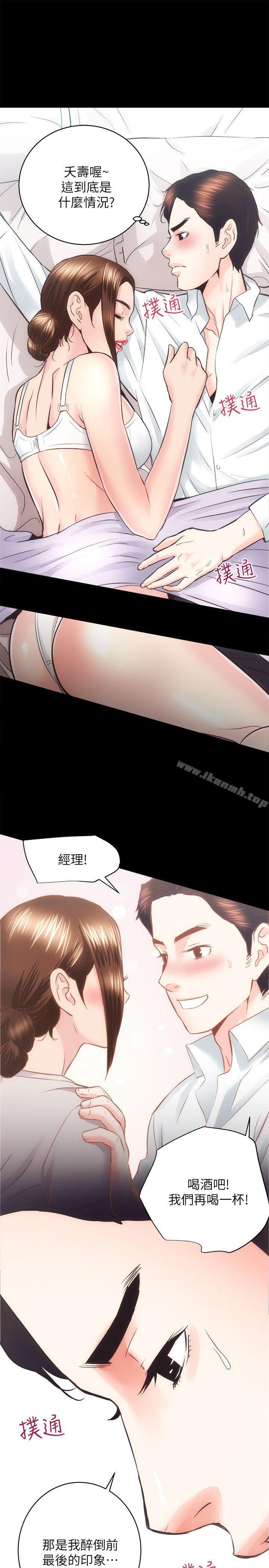 52.jpg