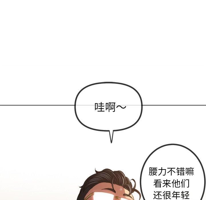 111.jpg