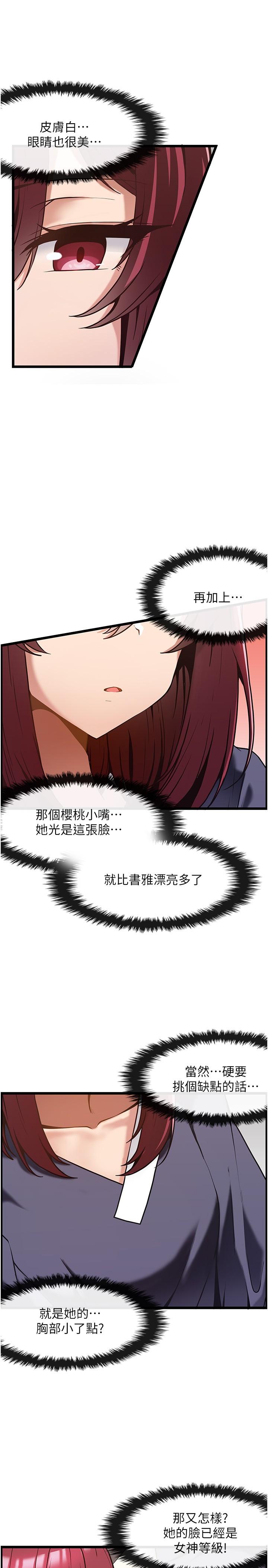 53.jpg