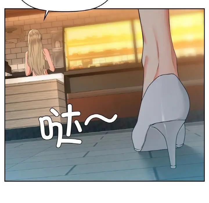71.jpg