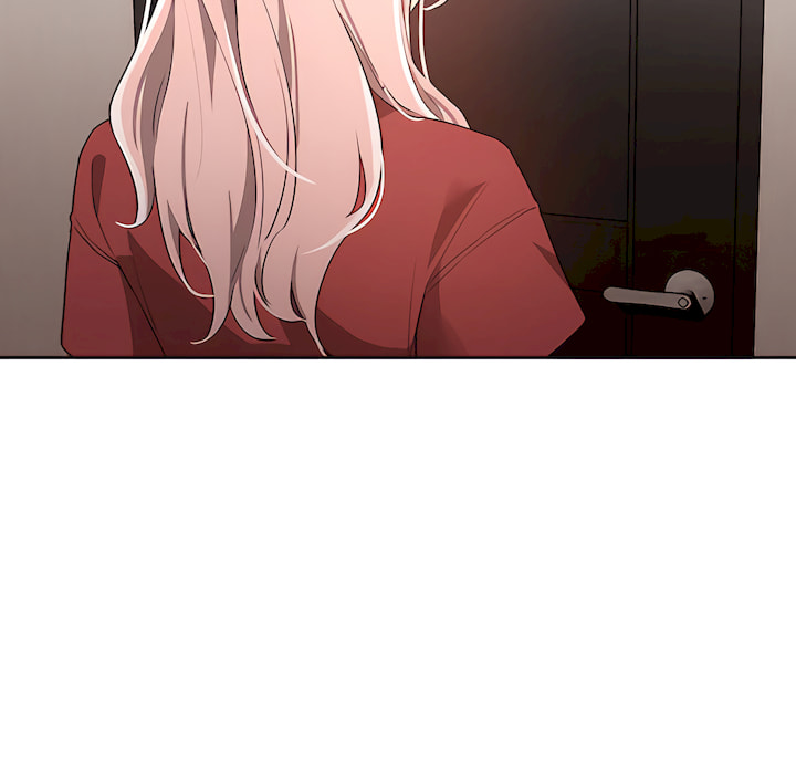 150.jpg