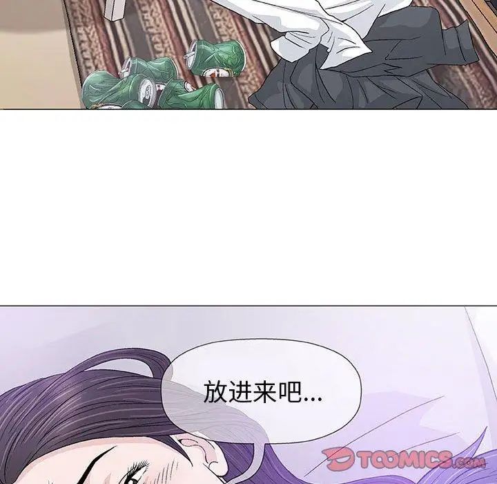 77.jpg