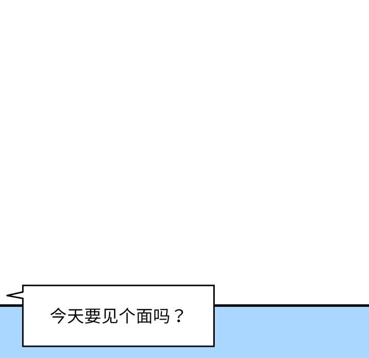 213.jpg