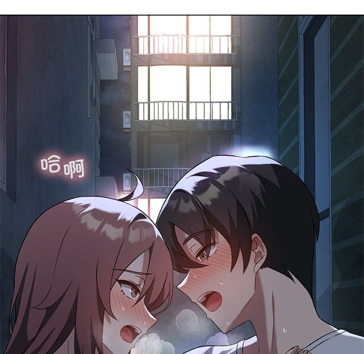 121.jpg