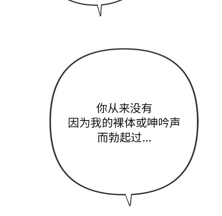 114.jpg