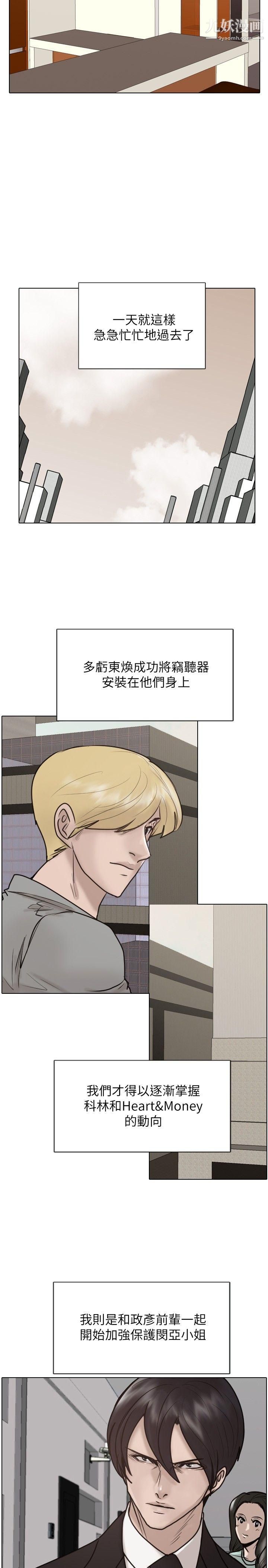 28.jpg
