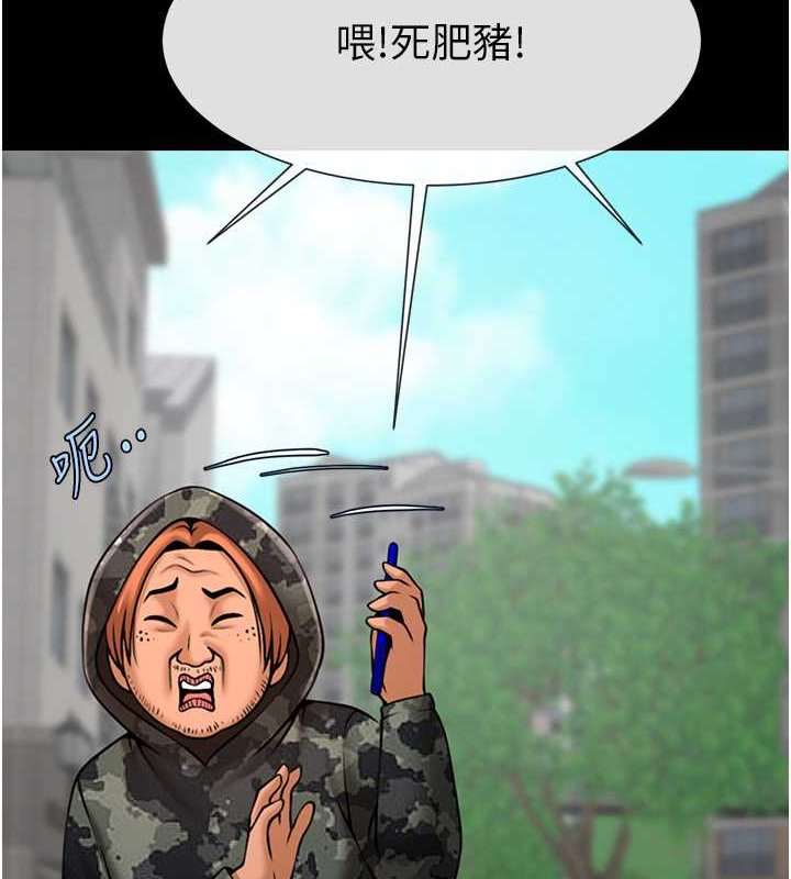 60.jpg