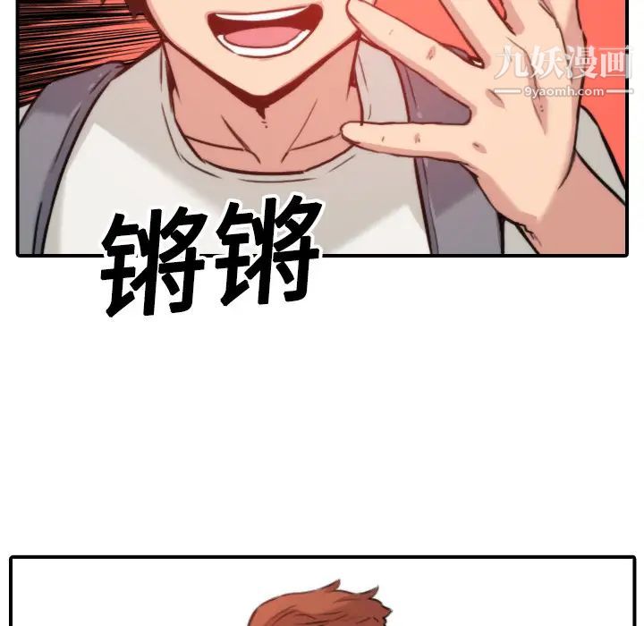 41.jpg