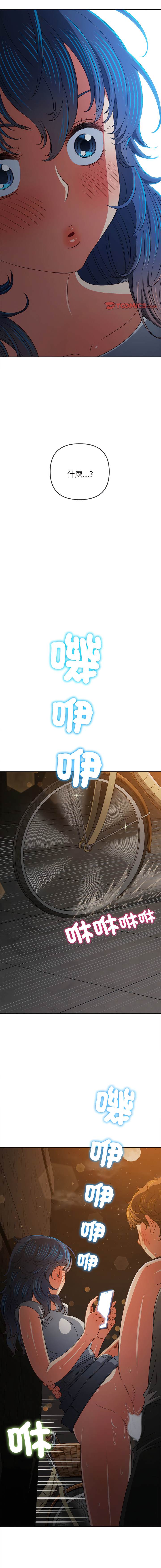 12.jpg
