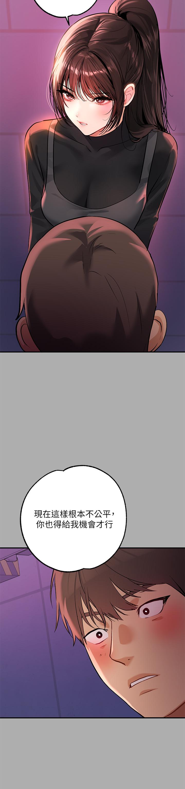 45.jpg
