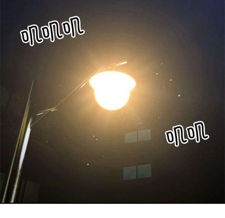 182.jpg