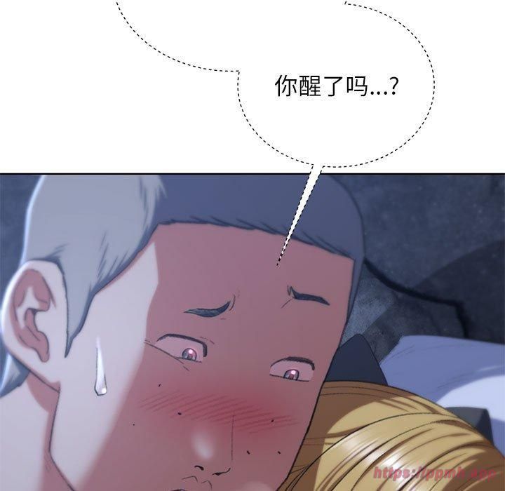 126.jpg