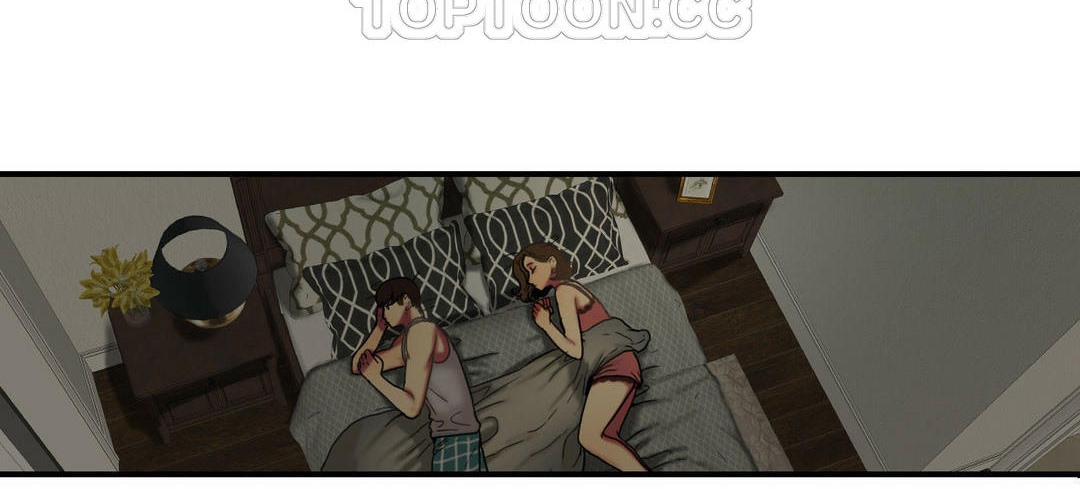 121.jpg
