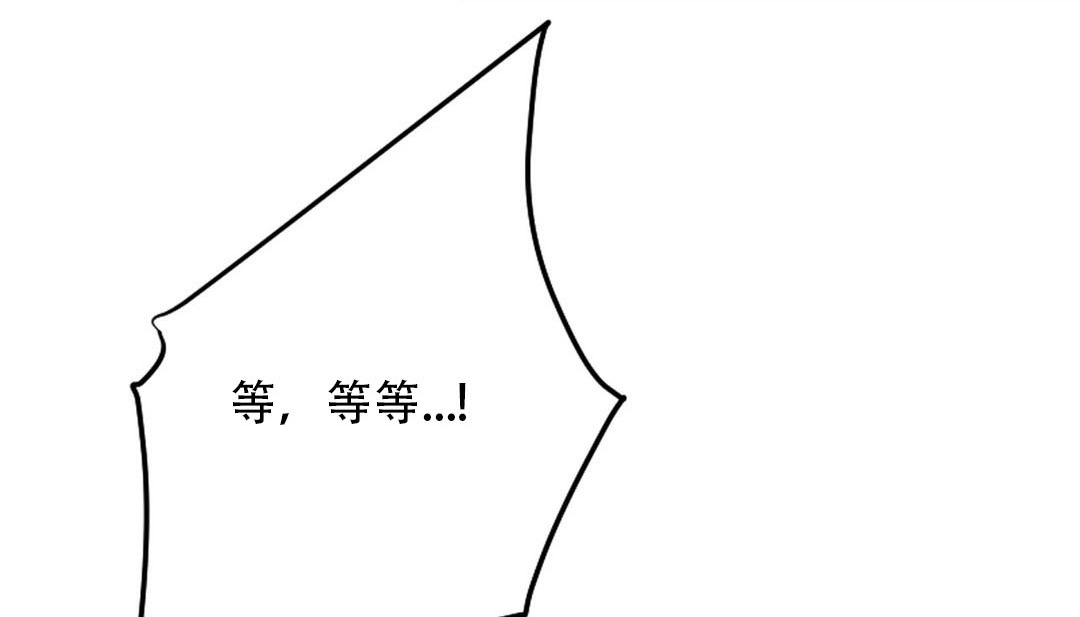 219.jpg