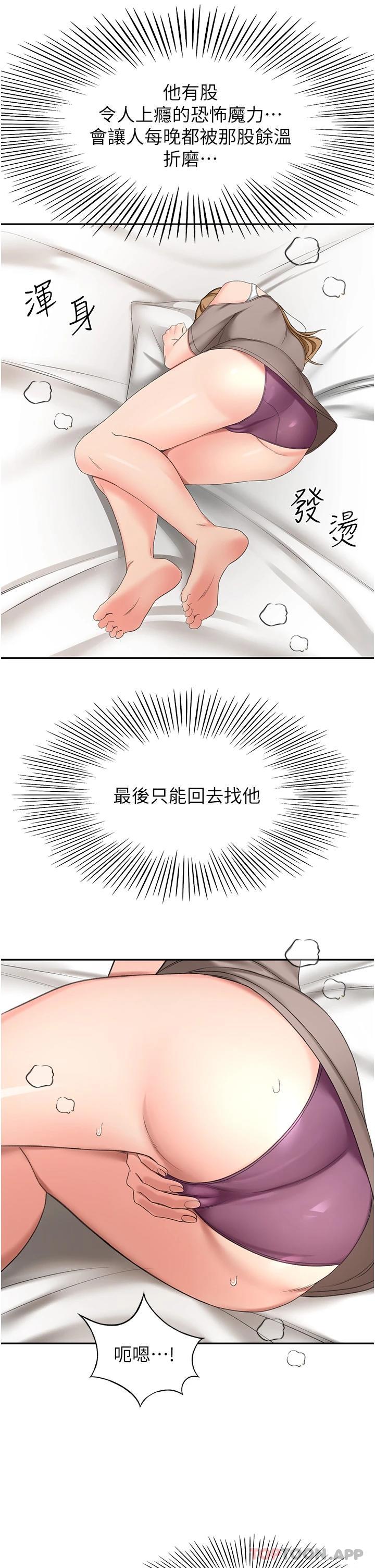 61.jpg