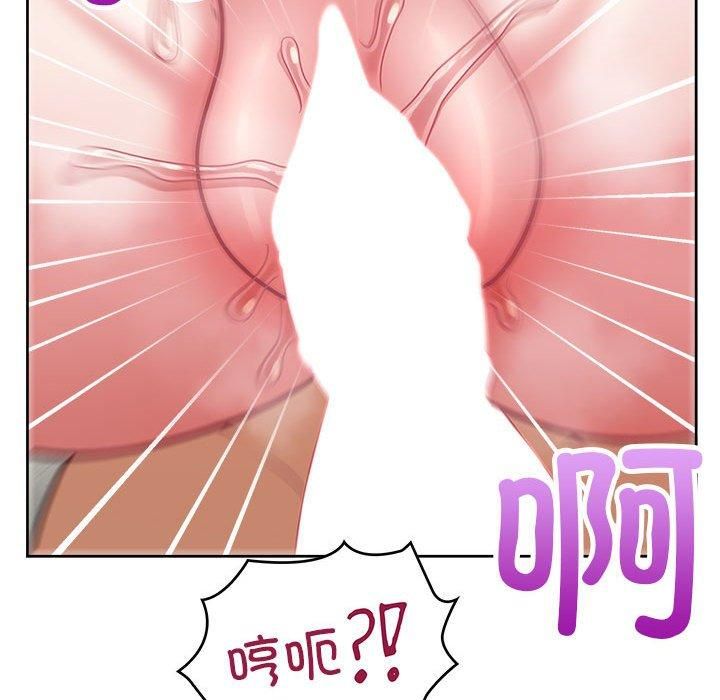 123.jpg