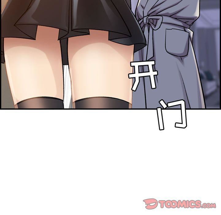 102.jpg