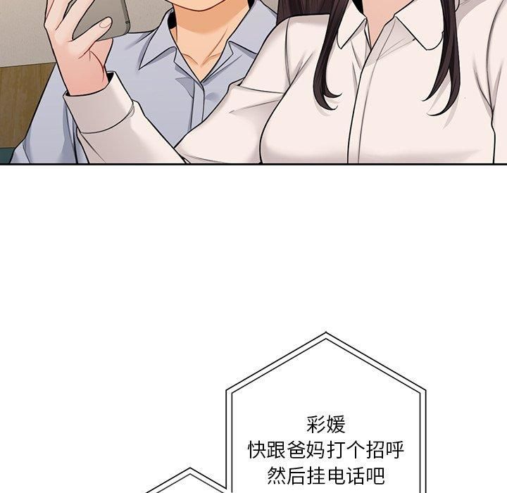 130.jpg