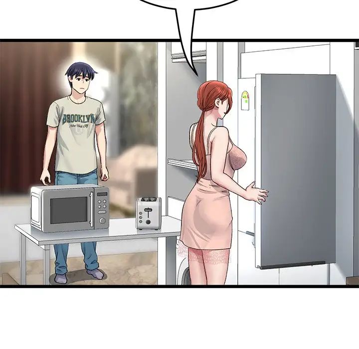 58.jpg
