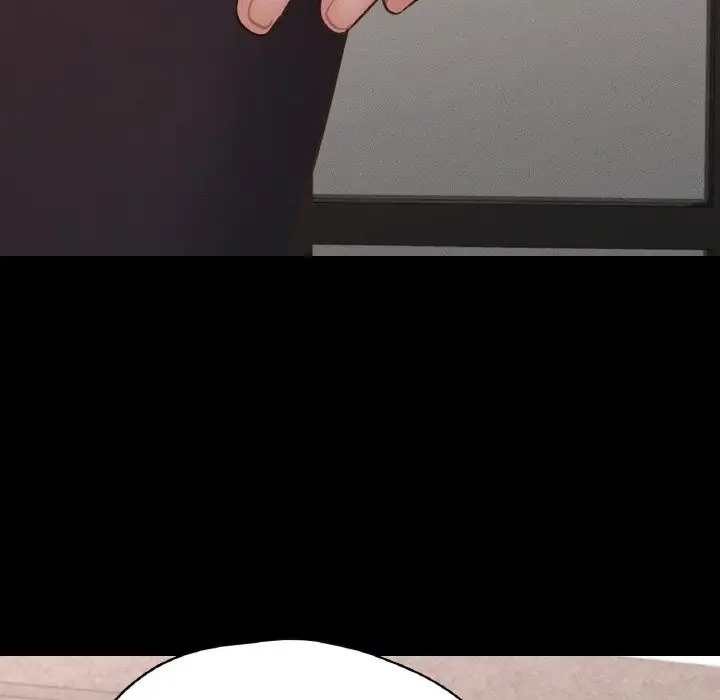 69.jpg