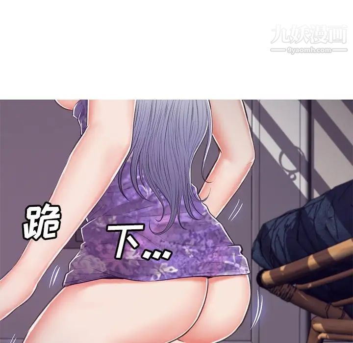 50.jpg