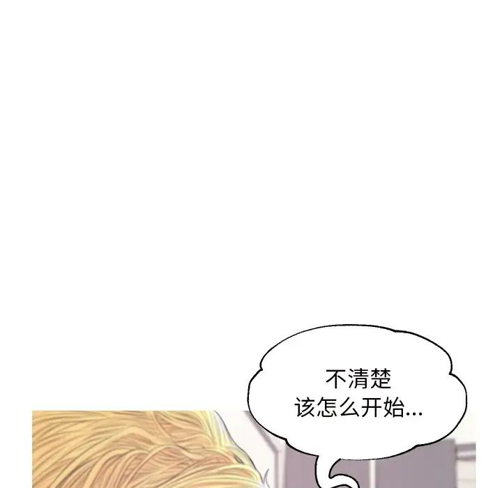 62.jpg