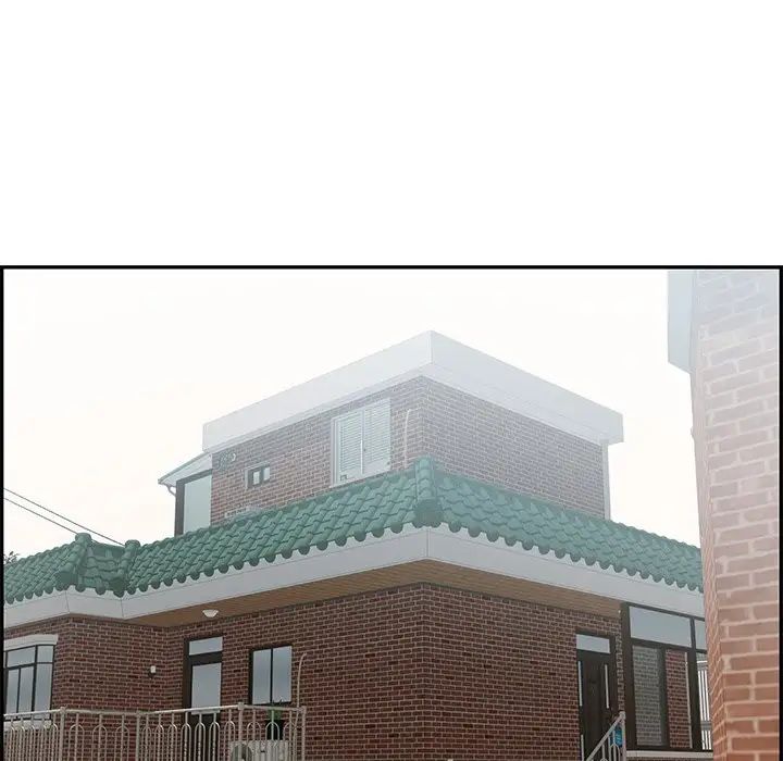 109.jpg