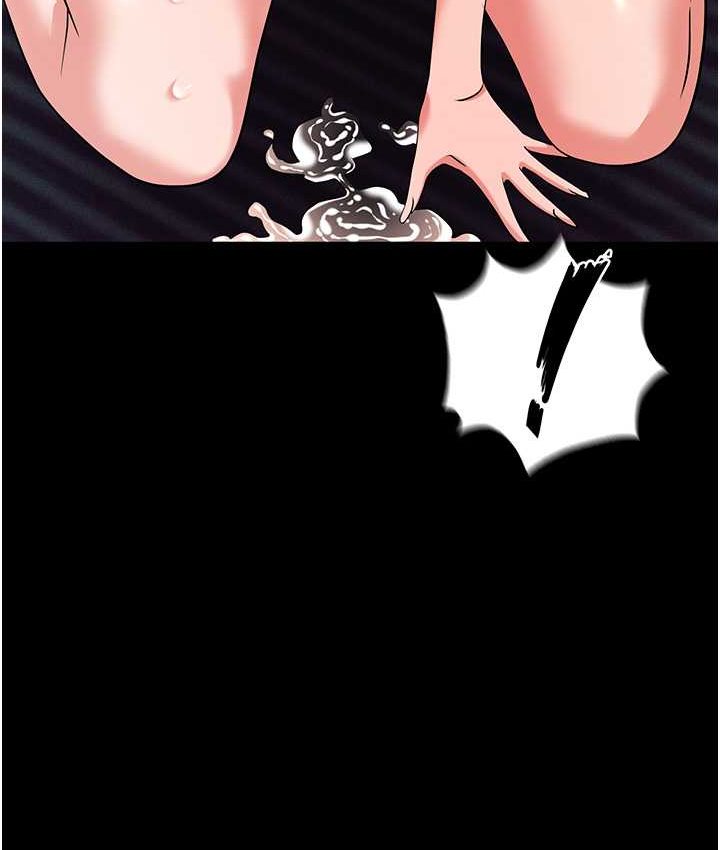 102.jpg