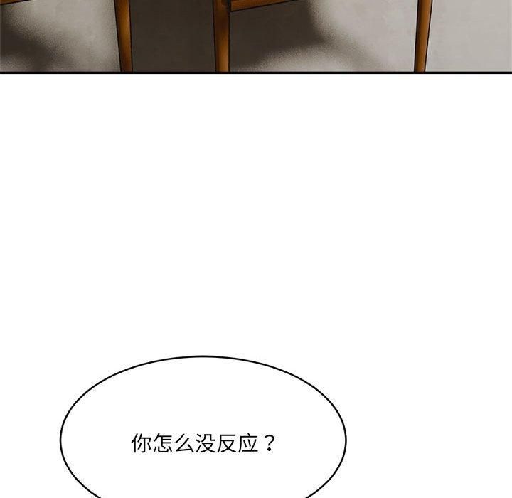 105.jpg