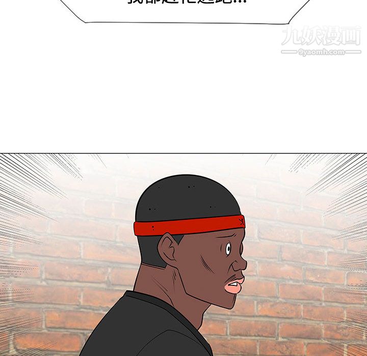 144.jpg