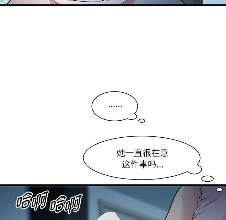 214.jpg