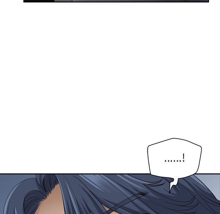 59.jpg