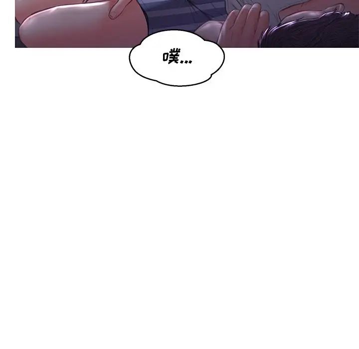 100.jpg