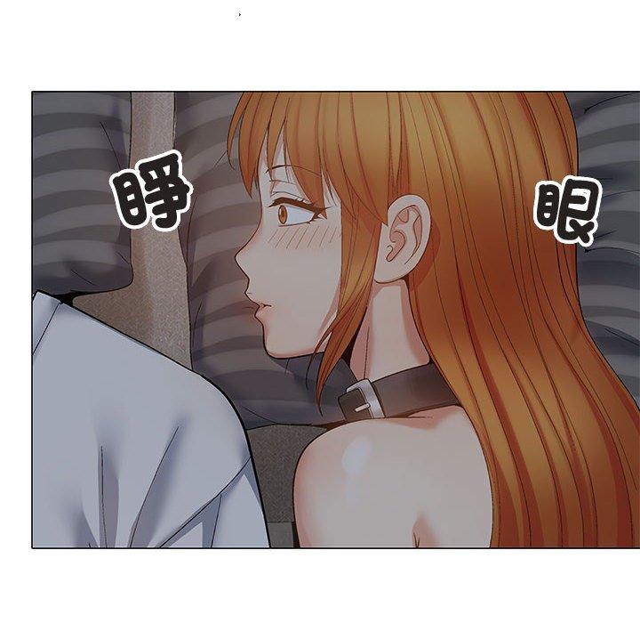 109.jpg