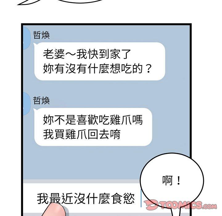 211.jpg
