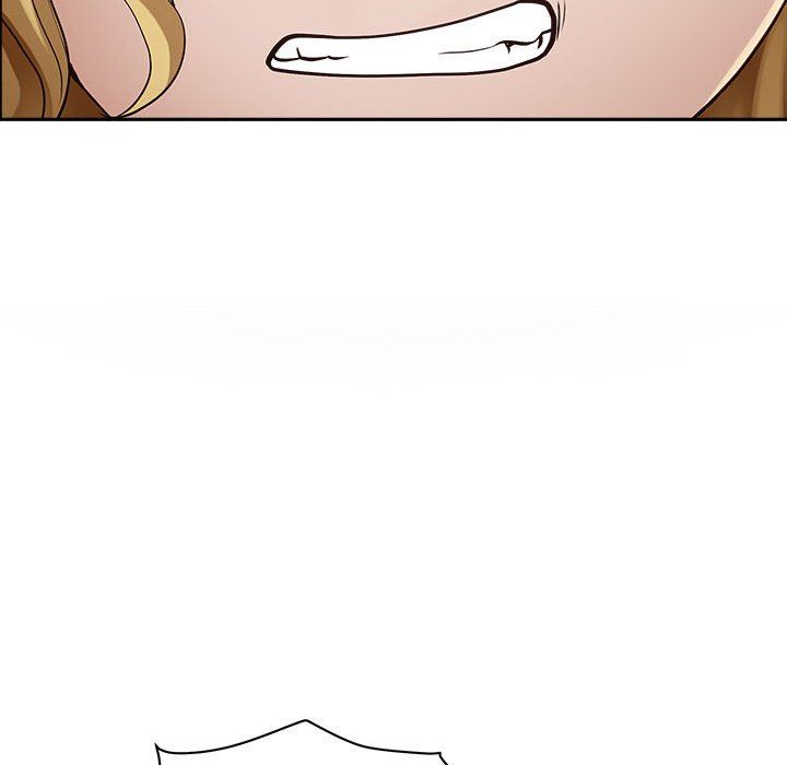 78.jpg