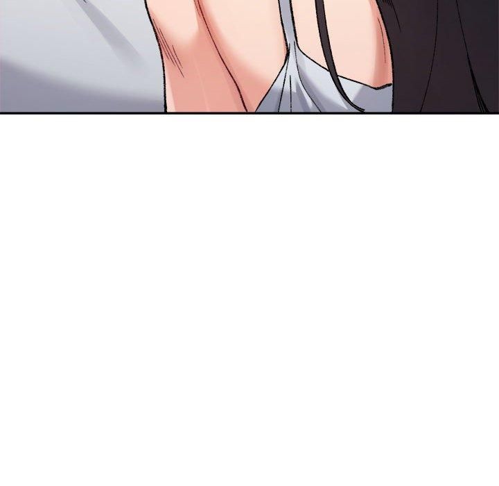 69.jpg