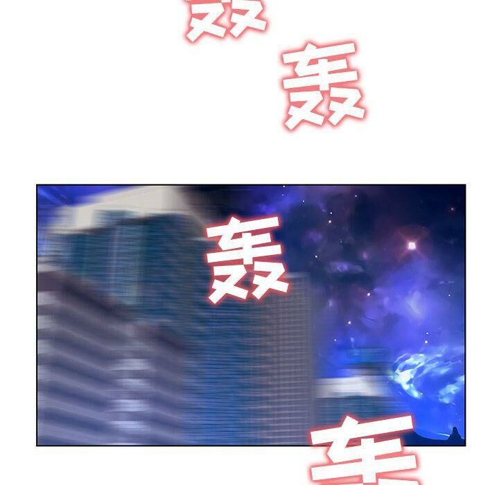 54.jpg