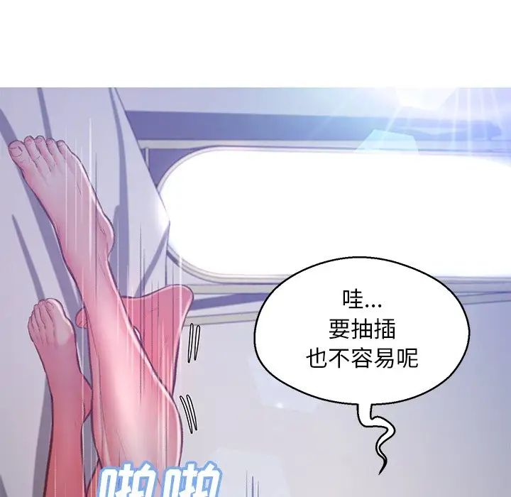 57.jpg