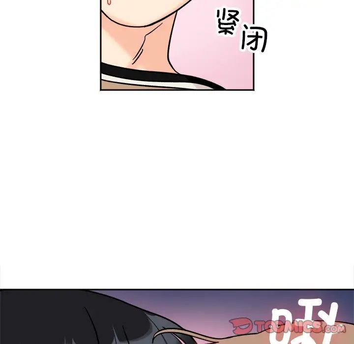 46.jpg